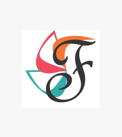 Event Management