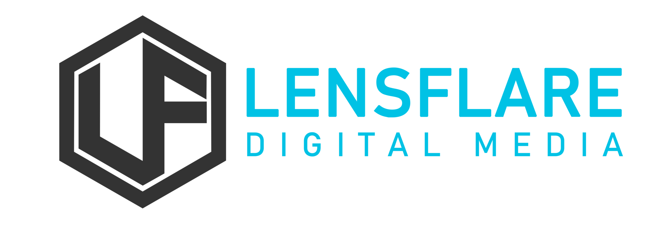 LensFlareDigitals