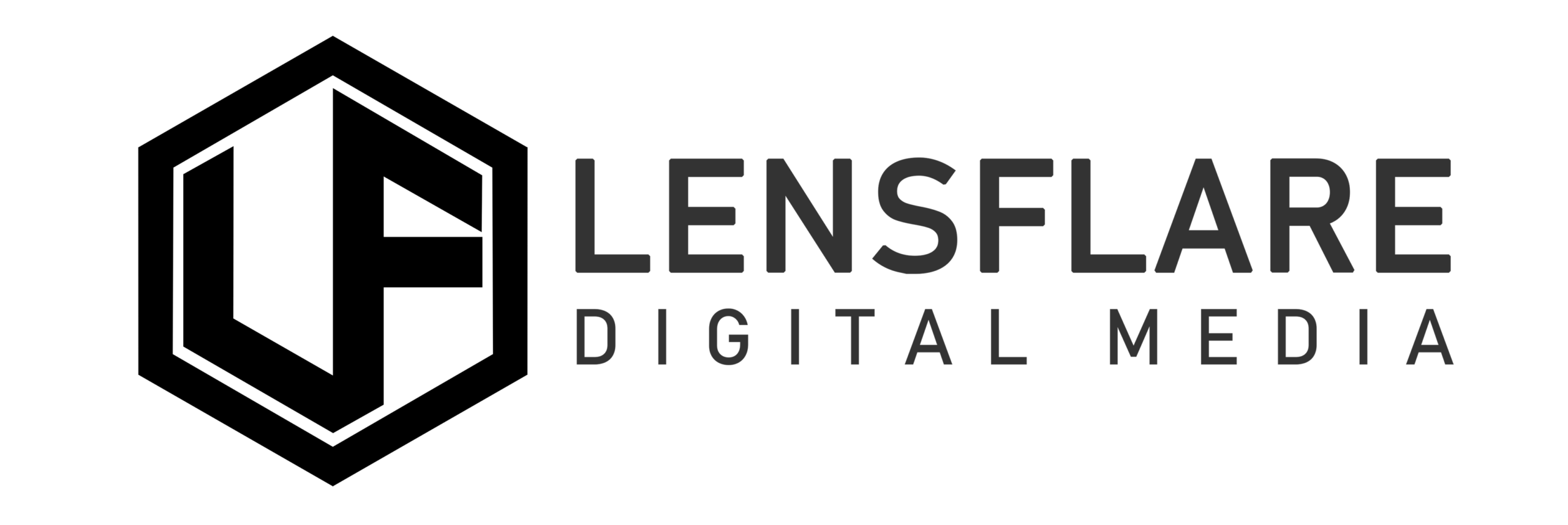 LensFlareDigitals