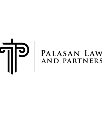 Law Firm