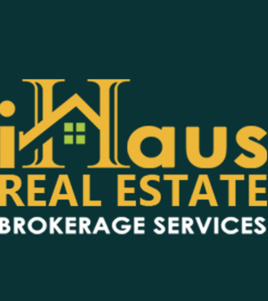 RealEstate and Brokerage