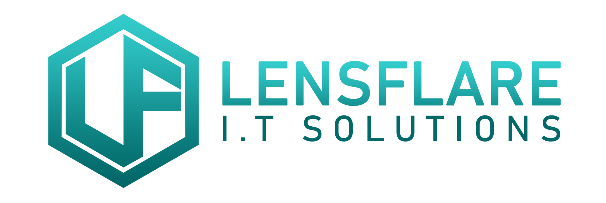 LensFlareDigitals